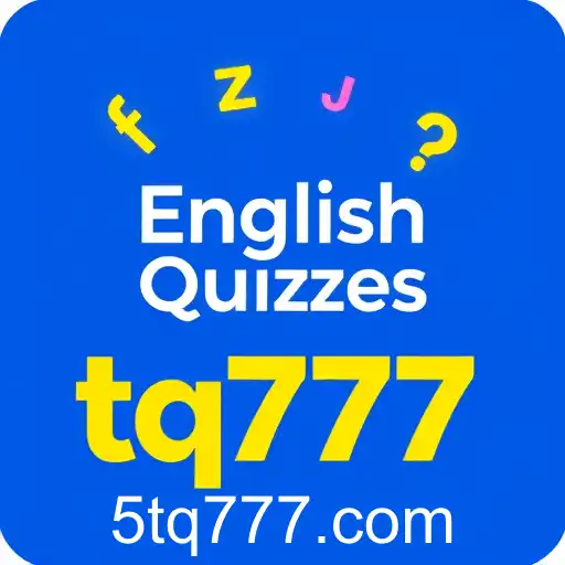 Emerging Trends in English Gaming