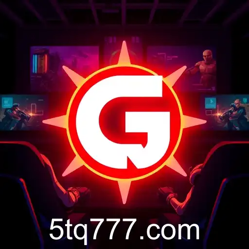 Emerging Trends in English Gaming