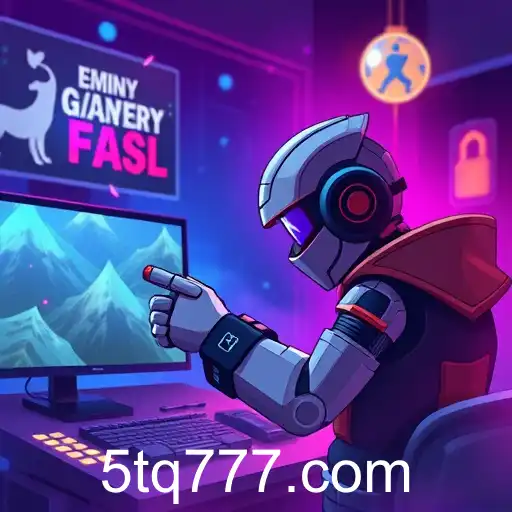 The Evolution of Online Gaming Communities