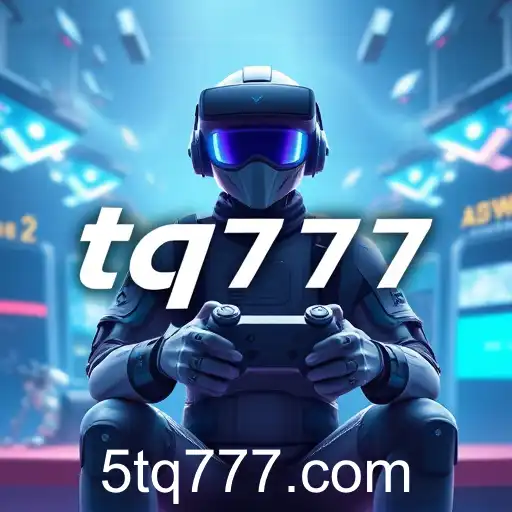 The Evolving Landscape of Online Gaming