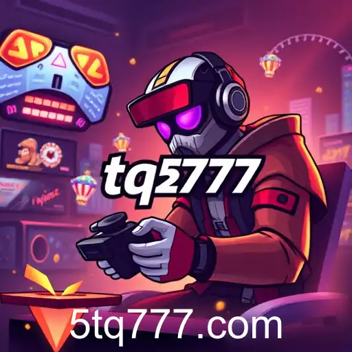 Expanding Horizons in Online Gaming