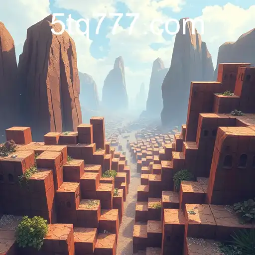 The Enduring Allure of Puzzle Games: A Genre of Mind and Mastery