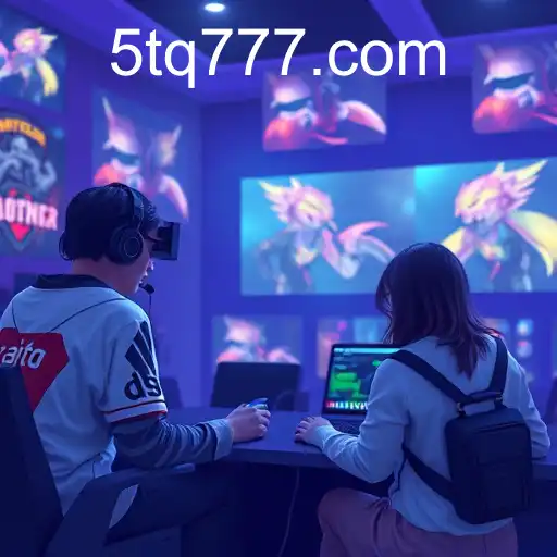 The Rise of Online Gaming Communities in 2025