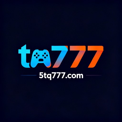 tq777