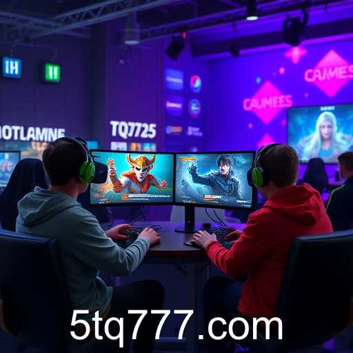 Article Images