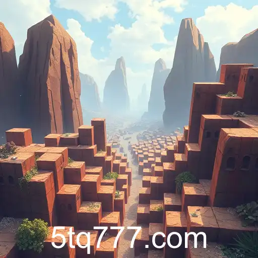 The Enduring Allure of Puzzle Games: A Genre of Mind and Mastery