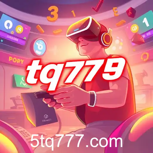 The Rise of Online Gaming: A New Era Unfolds