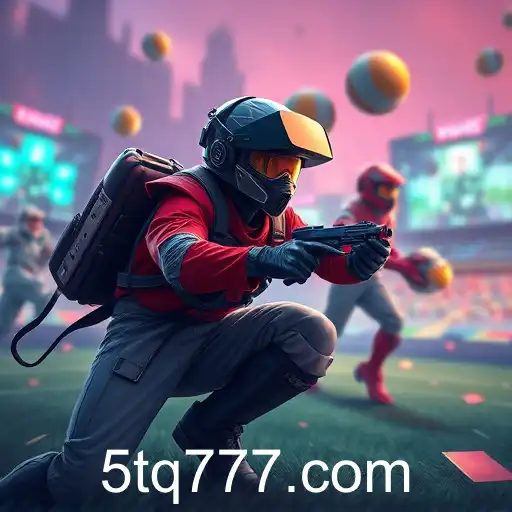 The Rising Trend of Online Gaming in 2025