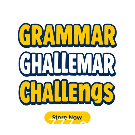 TQ777 Revolutionizes Online Gaming Experience